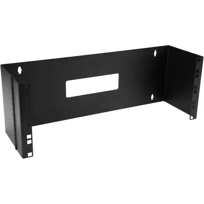 StarTech.com-4U-19in-Hinged-Wallmounting-Bracket-for-Patch-Panel-StarTech.com-335878438