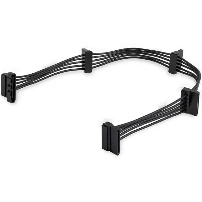 StarTech.com-4x-SATA-Power-Splitter-Adapter-Cable-StarTech.com-335887571