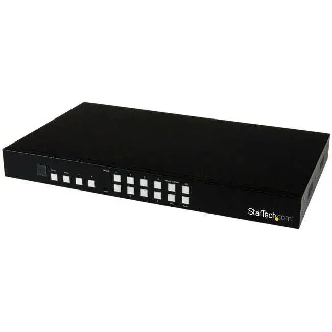 StarTech.com-4x4-HDMI-Matrix-Switch-with-Picture-and-Picture-Multiviewer-or-Video-Wall-StarTech.com-335356525