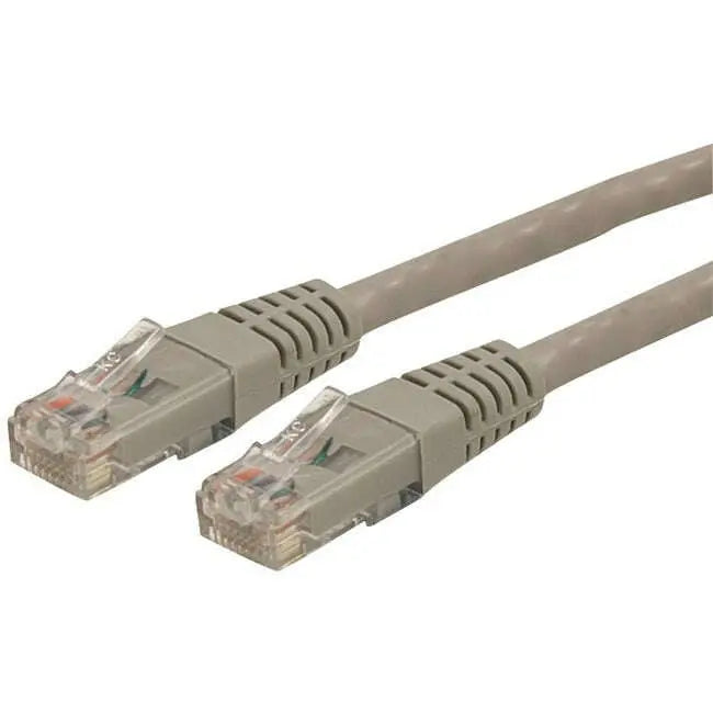 StarTech.com-5-ft-Gray-Molded-Cat6-UTP-Patch-Cable-ETL-Verified-StarTech.com-335891482