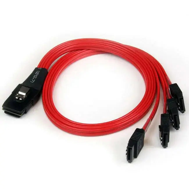 StarTech.com-50cm-SFF-8087-to-4x-SATA-Internal-Mini-SAS-to-SATA-Reverse-Cable-StarTech.com-335880569