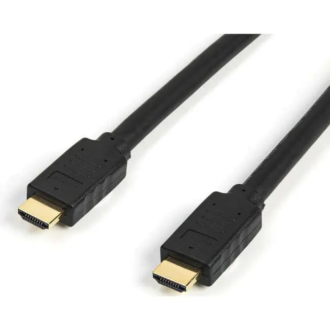 StarTech.com-5m-15-ft-4K-HDMI-Cable-Premium-Certified-High-Speed-HDMI-2.0-Cable-4K-60Hz-HDMI-Monitor-Cable-HDMI-Cord-for-TV-StarTech.com-335884577