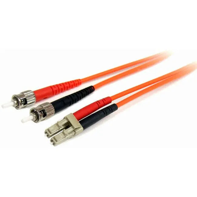 StarTech.com-5m-Fiber-Optic-Cable-Multimode-Duplex-62.5-125-LSZH-LC-ST-OM1-LC-to-ST-Fiber-Patch-Cable-StarTech.com-335878018