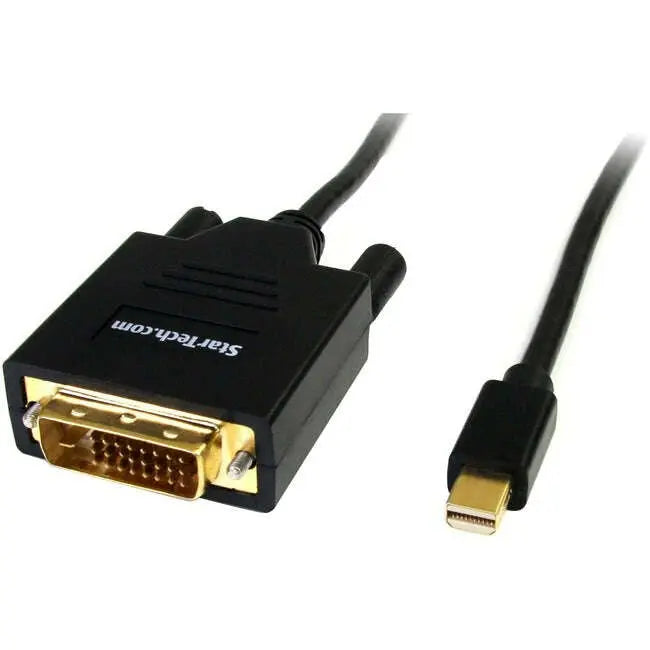 StarTech.com-6-ft-Mini-DisplayPort-to-DVI-Cable-M-M-StarTech.com-335878912