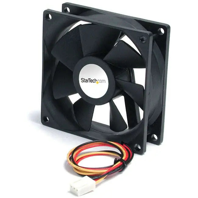StarTech.com-60x25mm-Dual-Ball-Bearing-Computer-Case-Fan-StarTech.com-335864564