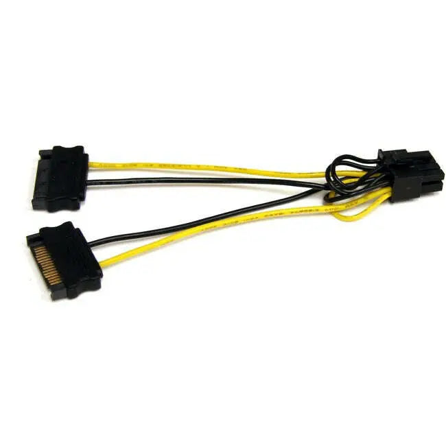 900998
