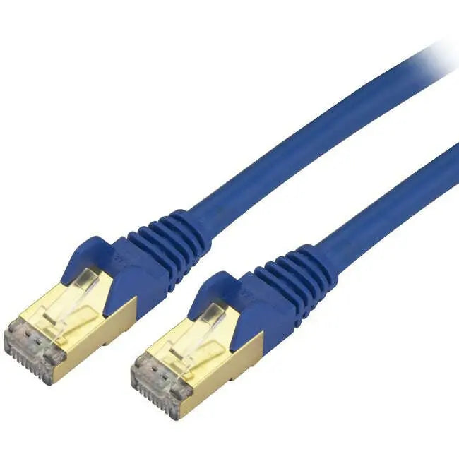 StarTech.com-7-ft-Cat6a-Patch-Cable-Shielded-_STP_-Blue-10Gb-Snagless-Cat-6a-Ethernet-Patch-Cable-StarTech.com-335885785