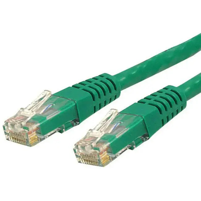 StarTech.com-7-ft-Green-Molded-Cat6-UTP-Patch-Cable-ETL-Verified-StarTech.com-335885296