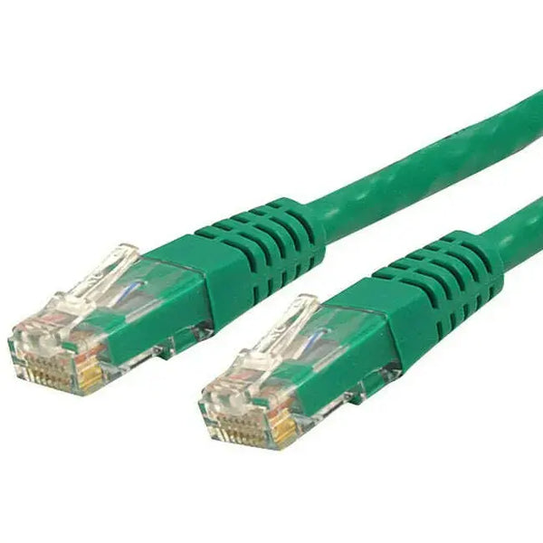 StarTech.com-7-ft-Green-Molded-Cat6-UTP-Patch-Cable-ETL-Verified-StarTech.com-335885296