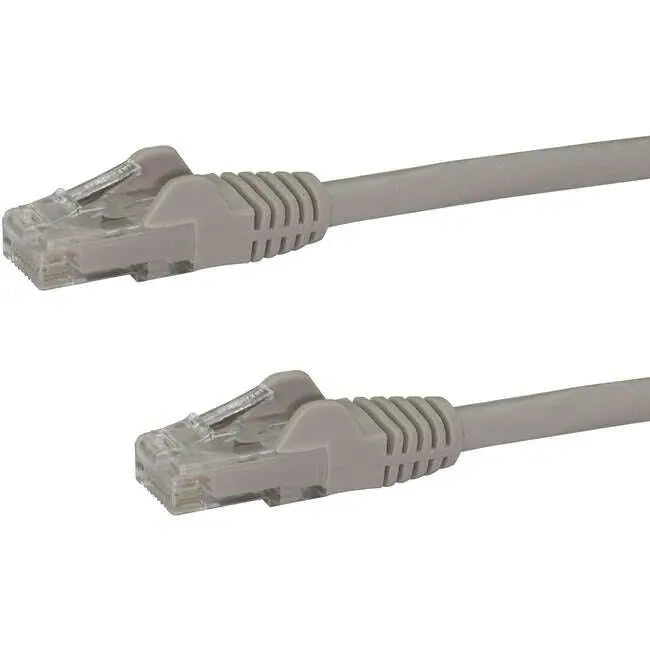 890550