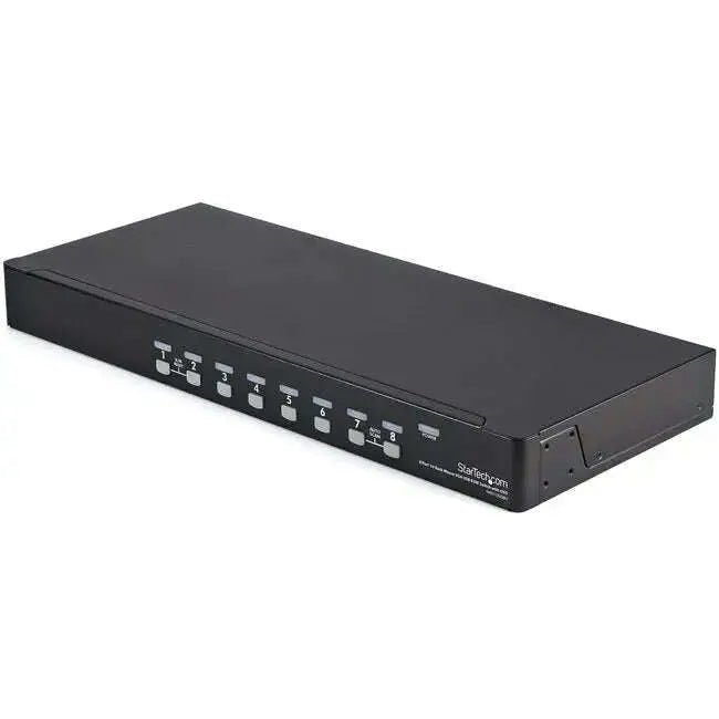 StarTech.com-8-Port-1U-Rackmount-USB-KVM-Switch-Kit-with-OSD-and-Cables-StarTech.com-336317564