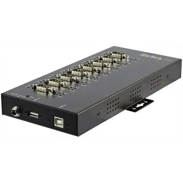 StarTech.com-8-Port-Industrial-USB-to-RS-232-422-485-Serial-Adapter-15-kV-ESD-Protection-USB-to-Serial-Adapter-StarTech.com-335884846