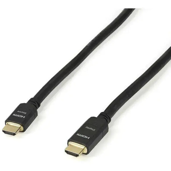 StarTech.com-80-ft-Active-High-Speed-HDMI-Cable-Ultra-HD-4k-x-2k-HDMI-Cable-HDMI-to-HDMI-M-M-StarTech.com-335879227