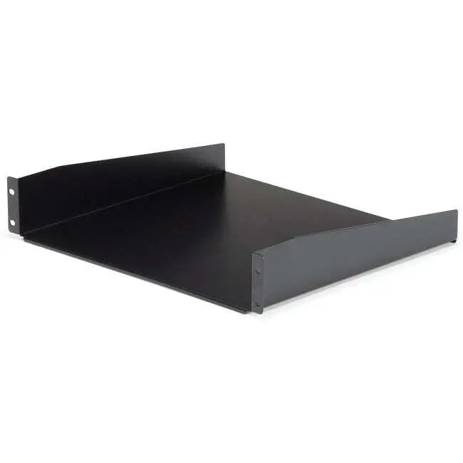 StarTech.com-Black-Standard-Universal-Server-Rack-Cabinet-Shelf-StarTech.com-335827767