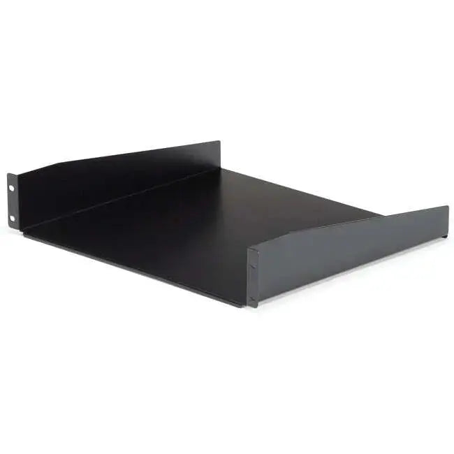 StarTech.com-Black-Standard-Universal-Server-Rack-Cabinet-Shelf-StarTech.com-335827767