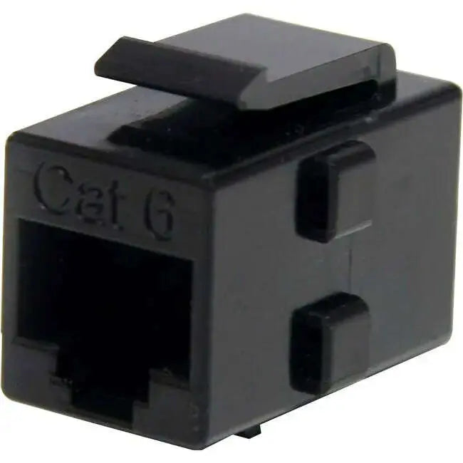 StarTech.com-Cat-6-RJ45-Keystone-Jack-Network-Coupler-F-F-StarTech.com-336322186