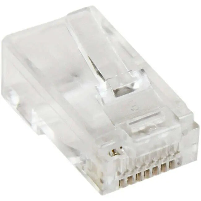 StarTech.com-Cat5e-RJ45-Stranded-Modular-Plug-Connector-50-Pkg-StarTech.com-335890949