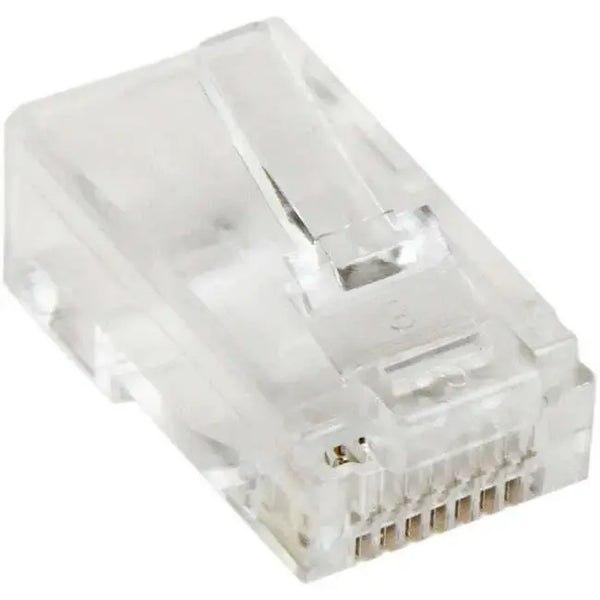 StarTech.com-Cat5e-RJ45-Stranded-Modular-Plug-Connector-50-Pkg-StarTech.com-335890949