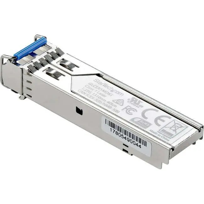 947900