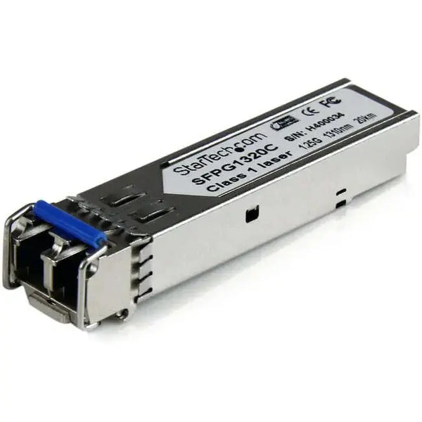 StarTech.com-Cisco-GLC-LH-SMD-Compatible-SFP-Module-1000BASE-LH-Fiber-Optical-SFP-Transceiver-Lifetime-Warranty-1-Gbps-Maximum-Transfer-Distance_-20-km-_12.4-mi_-StarTech.com-335836487