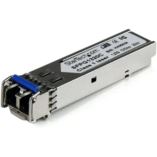 StarTech.com-Cisco-GLC-LH-SMD-Compatible-SFP-Module-1000BASE-LH-Fiber-Optical-SFP-Transceiver-Lifetime-Warranty-1-Gbps-Maximum-Transfer-Distance_-20-km-_12.4-mi_-StarTech.com-335836487