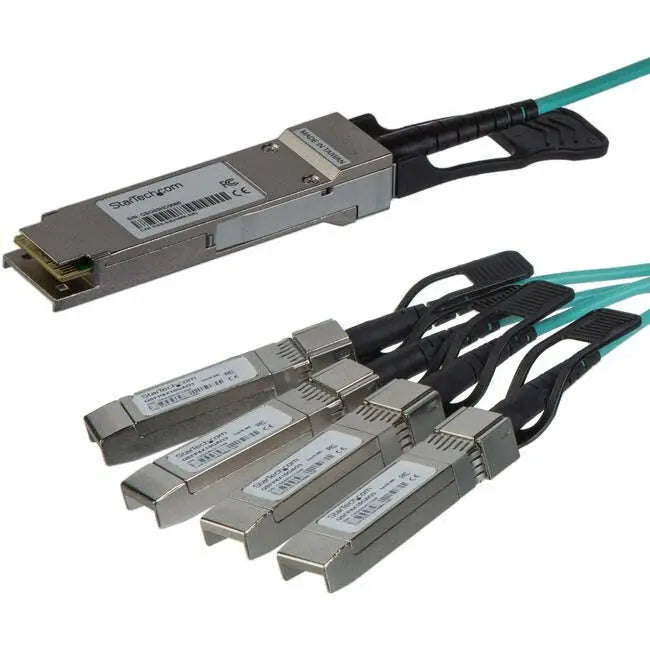 957068