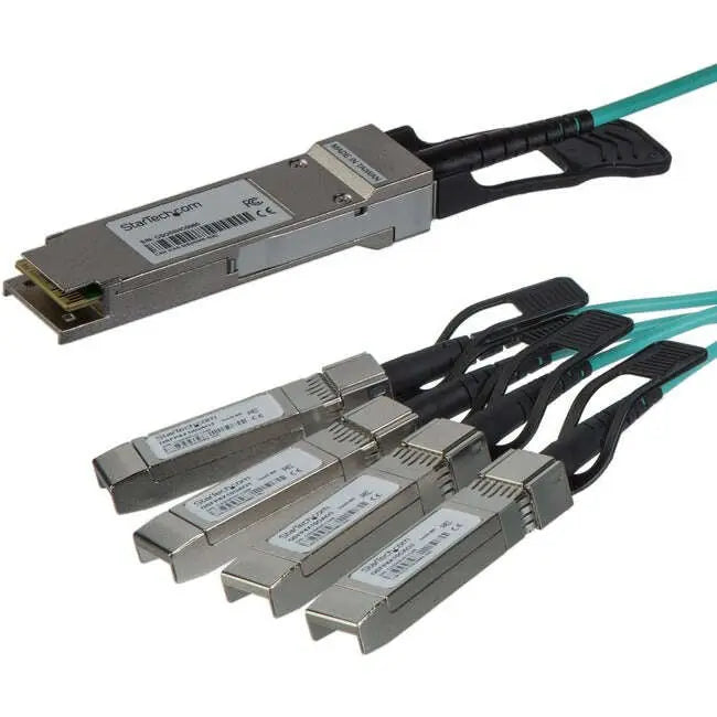 957071