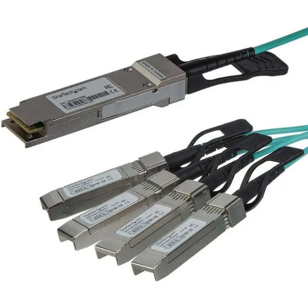 957071