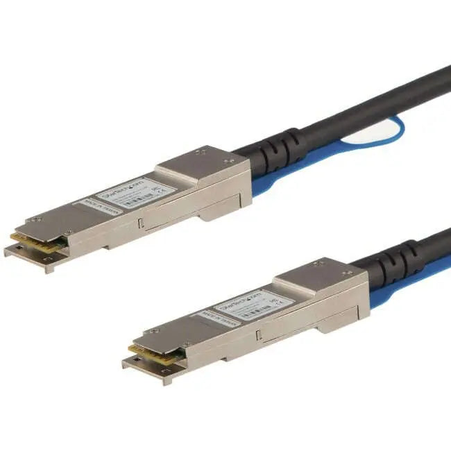 957072