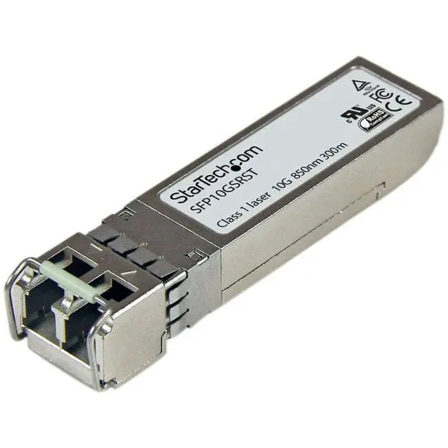 StarTech.com-Cisco-SFP-10G-SR-Compatible-SFP_-Module-10GBASE-SR-Fiber-Optical-SFP-Transceiver-Lifetime-Warranty-10-Gbps-Maximum-Transfer-Distance_-300-m-_984-ft._-StarTech.com-335382976