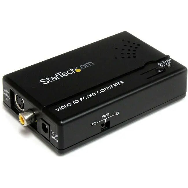 StarTech.com-Composite-and-S-Video-to-VGA-Video-Scan-Converter-StarTech.com-335880220