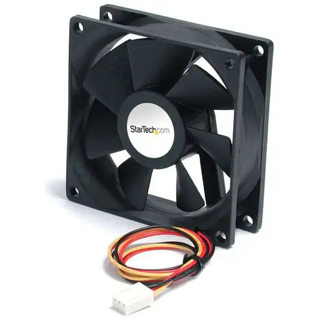 StarTech.com-Computer-case-fan-Ball-bearing-TX3-connector-60x20mm-StarTech.com-335889822