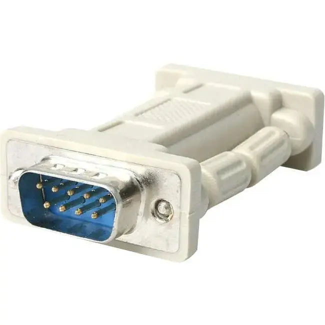 StarTech.com-DB9-RS232-Serial-Null-Modem-Adapter-M-F-StarTech.com-335885065
