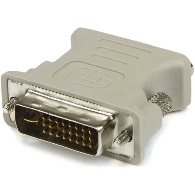920675