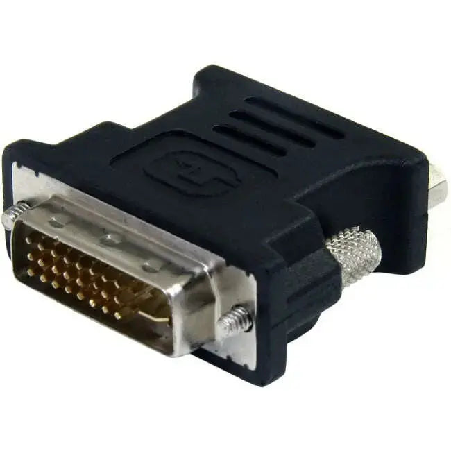 StarTech.com-DVI-to-VGA-Cable-Adapter-M-F-Black-10-Pack-StarTech.com-335893884