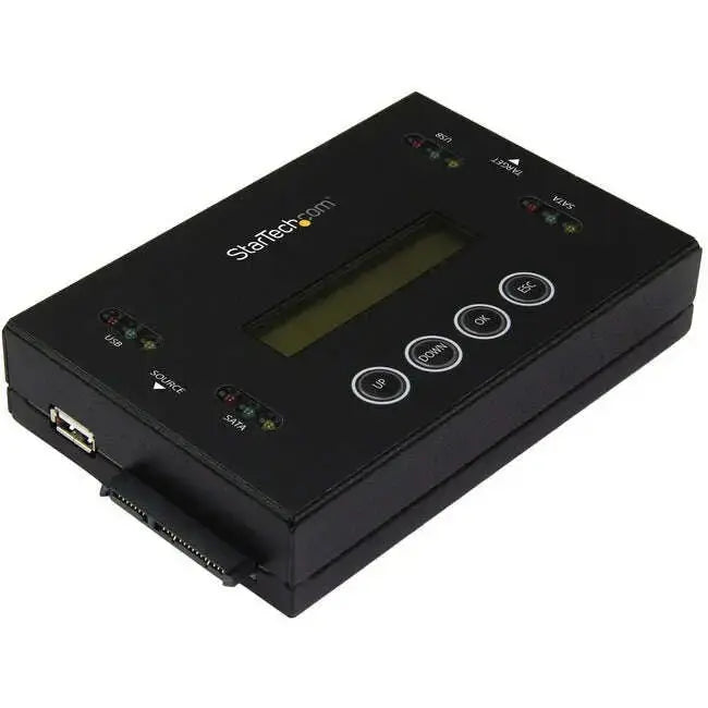StarTech.com-Drive-Duplicator-and-Eraser-for-USB-Flash-Drives-_-2.5-3.5_-SATA-SSDs-HDDs-1_1-duplication-plus-cross-interface-Standalone-StarTech.com-335889478