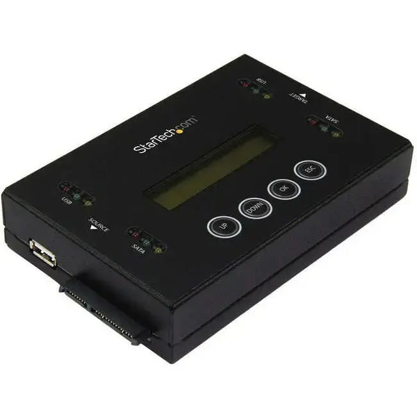 StarTech.com-Drive-Duplicator-and-Eraser-for-USB-Flash-Drives-_-2.5-3.5_-SATA-SSDs-HDDs-1_1-duplication-plus-cross-interface-Standalone-StarTech.com-335889478