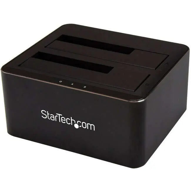 StarTech.com-Dual-Bay-SATA-HDD-Docking-Station-for-2-x-2.5-3.5_-SATA-SSD-HDD-USB-3.0-SATA-Hard-Drive-Docking-Station-StarTech.com-335890029