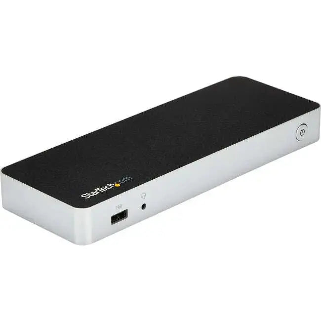 StarTech.com-Dual-Monitor-USB-C-Dock-Windows-60W-PD-5x-USB-3-Dual-HDMI-DVI-No-Display-Driver-Setup-HDMI-to-DVI-Adapters-StarTech.com-335884764