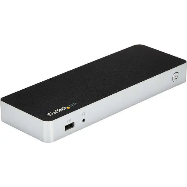 StarTech.com-Dual-Monitor-USB-C-Dock-Windows-60W-PD-5x-USB-3-Dual-HDMI-DVI-No-Display-Driver-Setup-HDMI-to-DVI-Adapters-StarTech.com-335884764