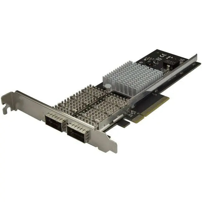 957958