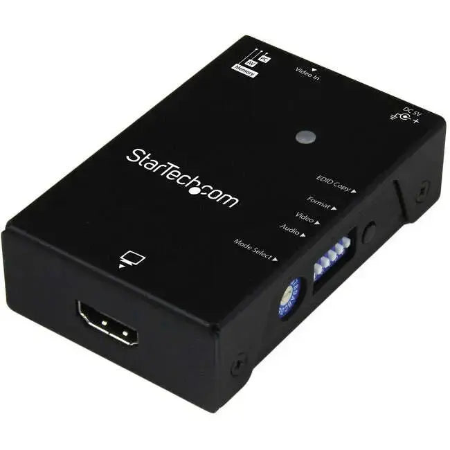 StarTech.com-EDID-Emulator-for-HDMI-Displays-Copy-Extended-Display-Identification-Data-1080p-StarTech.com-335894867