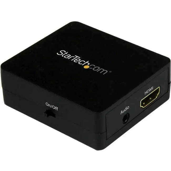 StarTech.com-HDMI-Audio-Extractor-HDMI-to-3.5mm-Audio-Converter-2.1-Stereo-Audio-1080p-StarTech.com-335882681