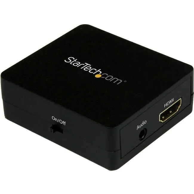 StarTech.com-HDMI-Audio-Extractor-HDMI-to-3.5mm-Audio-Converter-2.1-Stereo-Audio-1080p-StarTech.com-335882681