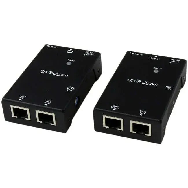 StarTech.com-HDMI-Over-CAT5-CAT6-Extender-with-Power-Over-Cable-165-ft-_50m_-StarTech.com-335771477