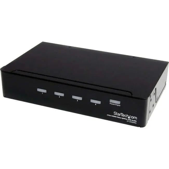 StarTech.com-HDMI-Splitter-1-In-4-Out-1080p-4-Port-Mounting-Brackets-1.3-Audio-HDMI-Multi-Port-HDMI-Audio-Splitter-StarTech.com-335880068