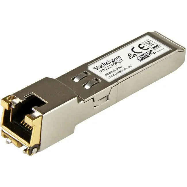 939900
