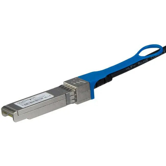 957045