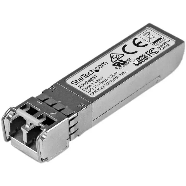 947909