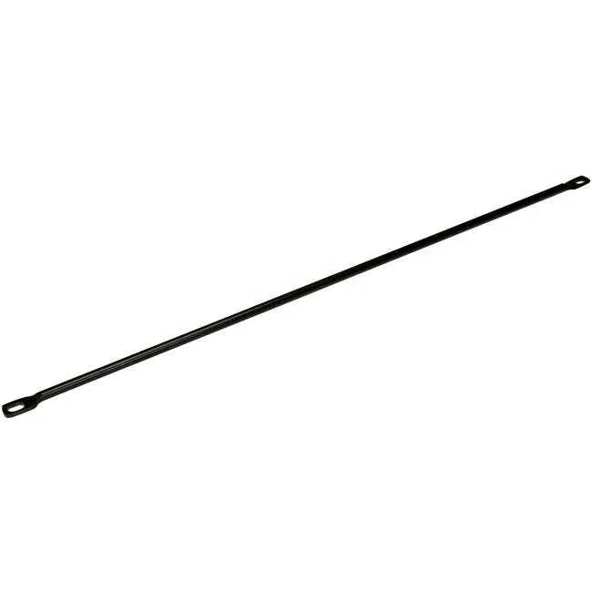StarTech.com-Horizontal-Cable-Lacing-Bar-for-Racks-Horizontal-Cable-Manager-10-Pack-StarTech.com-335449991